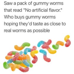 495487975_1098471168973525_6176115055087185173_n.jpg