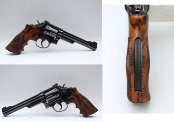 M19-3, LSchwieberts 1b.jpg