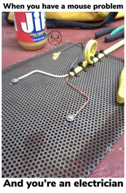 1747745775810.png