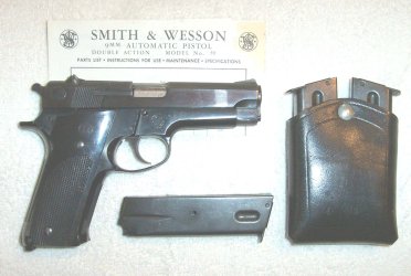 S&W model 59.jpg