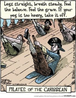 Pilates of the Caribbean.jpg