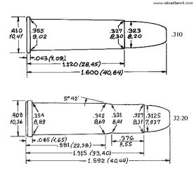 _310. vs. 32-20.jpg