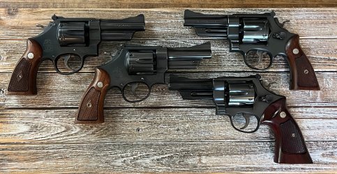 28's.jpg 28's.jpg