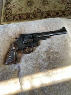 Model of 1950 Pre 26 Serial S99690 right.jpg