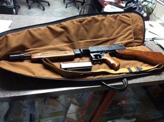 M1928A1.jpg