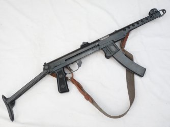 pps-43.jpg