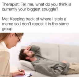 1747782032315.png