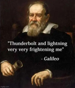 1747782185297.png