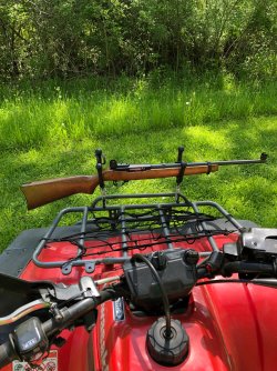 IMG_0284.jpeg
