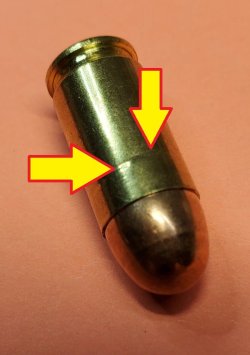 BG2MagCrease1CCL.jpg