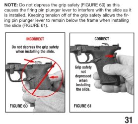 380EZ_Manual31.jpg