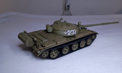 T-62_1.jpg