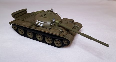 T-62_2.jpg
