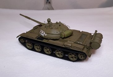 T-62_3.jpg