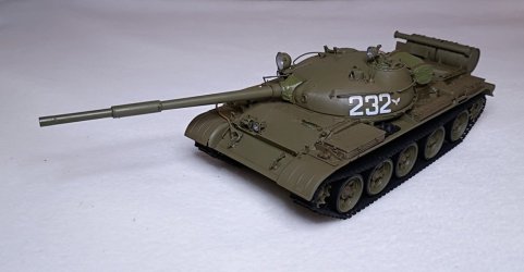 T-62_4.jpg