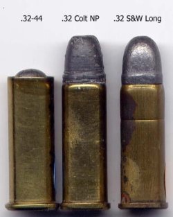 32-44 S&W comparison.jpg