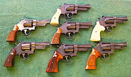 Model 28 1.jpg