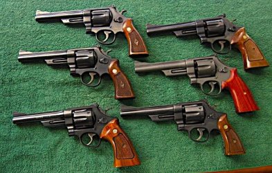 Model 28 2.jpg