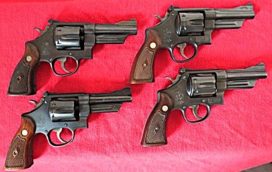 Model 28.jpg