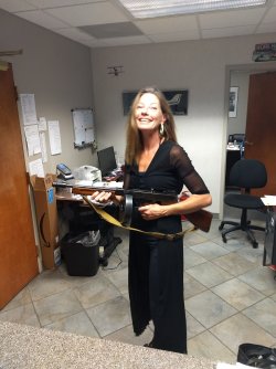 IMG_20180808_080013825.jpg