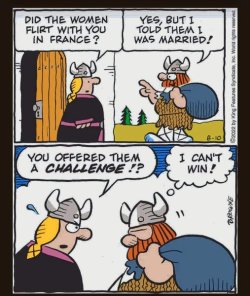 hagar challenge.jpg