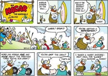 hagar lars.jpg