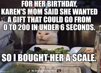 smudge scale.jpg