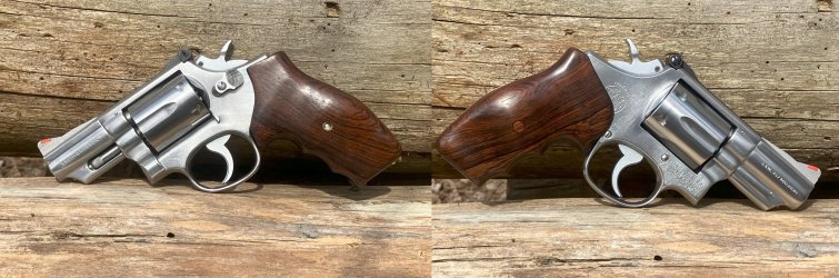 M66-1, Faarants3.jpg