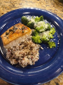 HALIBUT.jpg
