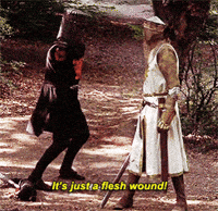 200w (17).gif