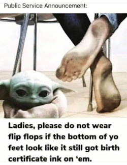 1747850930114.png