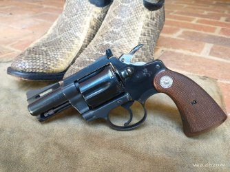 image000000 (12).jpg