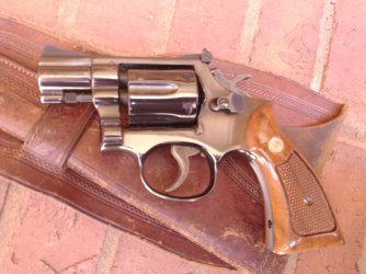 image000001(1).jpg