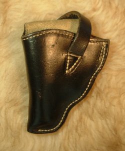 DSCF2488.JPG
