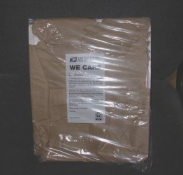 Package 2.JPG Package 2.JPG