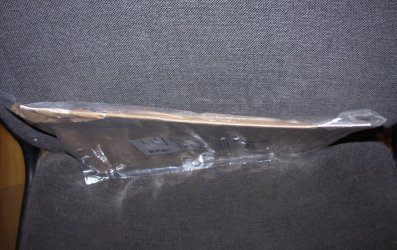 Package 3.JPG