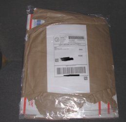 Package 1-1.jpg Package 1-1.jpg