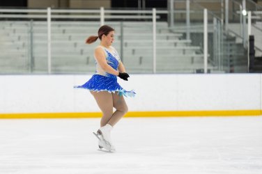 SONY_FigureSkating_.jpg