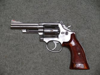 Book#118 S&W Model 66 .357Mag. SN#BFT1310.JPG