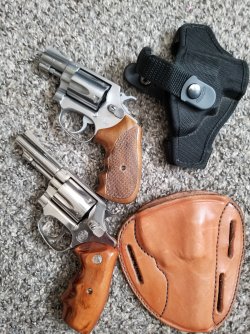model 60s 1 7.8 and 3 inch.jpg