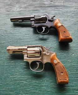 Both M13 LS.jpg