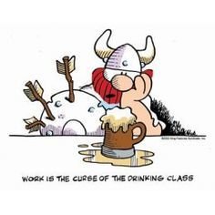 hagar drinking.jpg