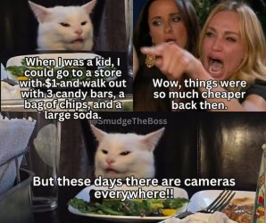 smudge store.jpg