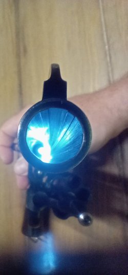 20250516_124631.jpg
