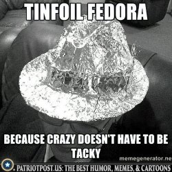 1709171634163.jpeg