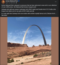 1713188428110-nt.png