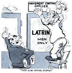 Movement.jpeg