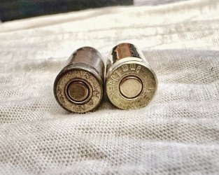 IMG_0262.jpeg