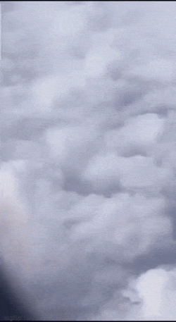 qSCUlQvU_o.gif