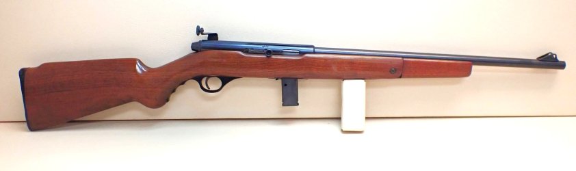 Mossberg-Model-152-22LR-18inch-Barrel-Semi-Automatic-Rifle-w-10rd-Magazine_101466328_108215_9F...jpg